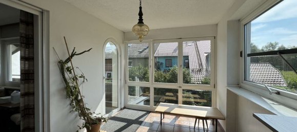 6 غرف نوم تاون هاوس في Altotting, Germany رقم 87480 21