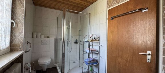 6 غرف نوم تاون هاوس في Altotting, Germany رقم 87480 19