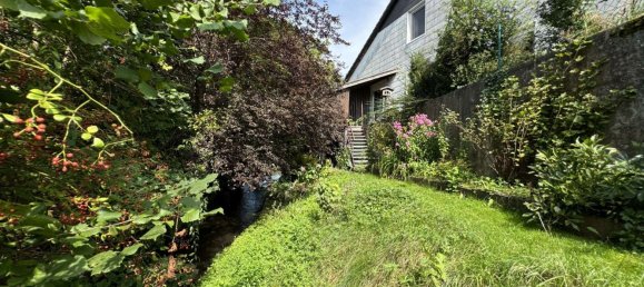 6 غرف نوم تاون هاوس في Altotting, Germany رقم 87480 10