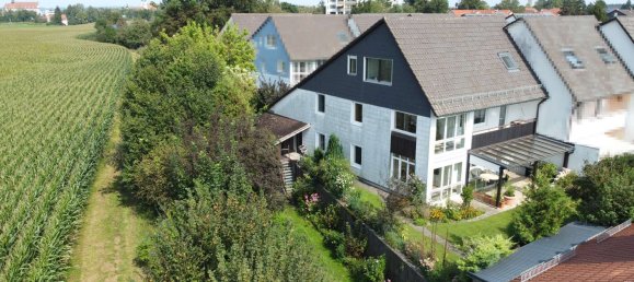 6 غرف نوم تاون هاوس في Altotting, Germany رقم 87480 3