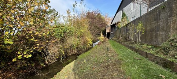 6 غرف نوم تاون هاوس في Altotting, Germany رقم 87480 11