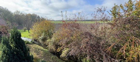 6 غرف نوم تاون هاوس في Altotting, Germany رقم 87480 26