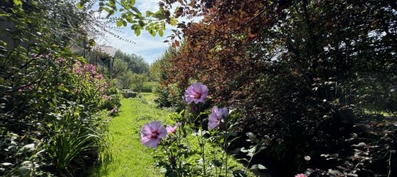 6 غرف نوم تاون هاوس في Altotting, Germany رقم 87480 12