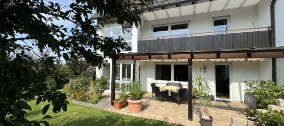 6 غرف نوم تاون هاوس في Altotting, Germany رقم 87480 9