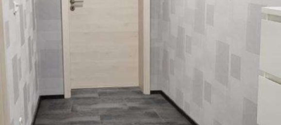 4 rooms House in Kyffhauserkreis, Germany No. 75528 5