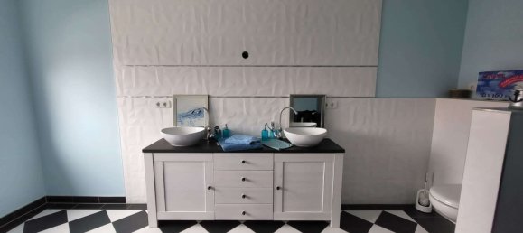 4 rooms House in Kyffhauserkreis, Germany No. 75528 7