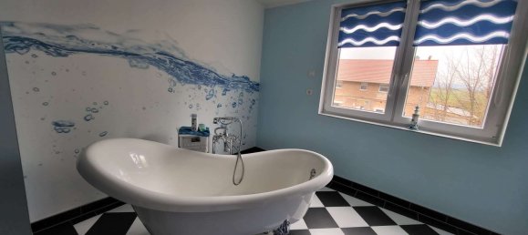 4 rooms House in Kyffhauserkreis, Germany No. 75528 8