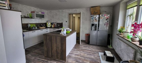 4 rooms House in Kyffhauserkreis, Germany No. 75528 2