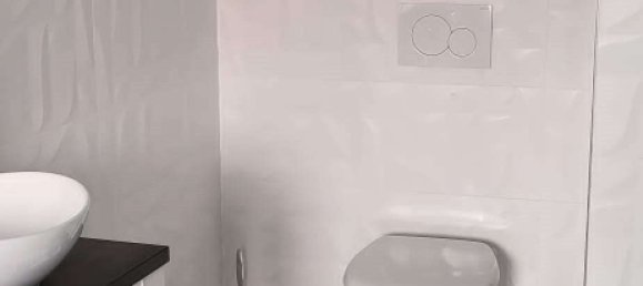 4 rooms House in Kyffhauserkreis, Germany No. 75528 9