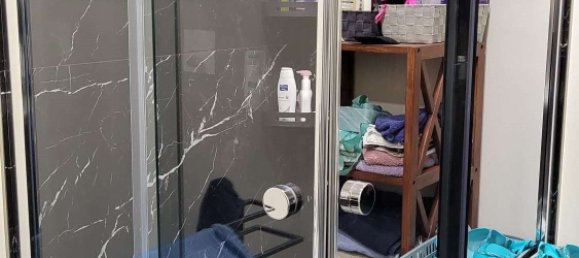 4 rooms House in Kyffhauserkreis, Germany No. 75528 10