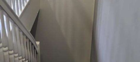 4 rooms House in Kyffhauserkreis, Germany No. 75528 6