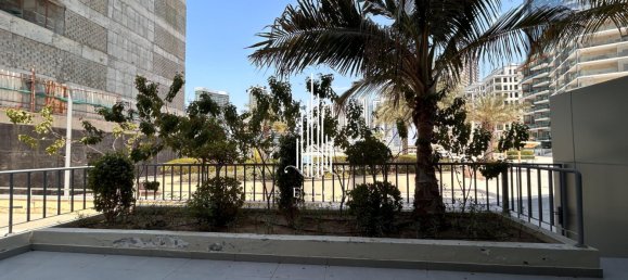 3 Schlafzimmer Doppelhaus in Al Reem Island, UAE, Nr. 39642 20