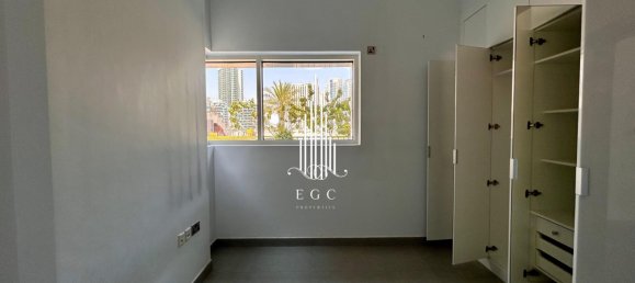 3 Schlafzimmer Doppelhaus in Al Reem Island, UAE, Nr. 39642 7