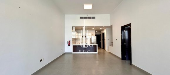 3 Schlafzimmer Doppelhaus in Al Reem Island, UAE, Nr. 39642 13