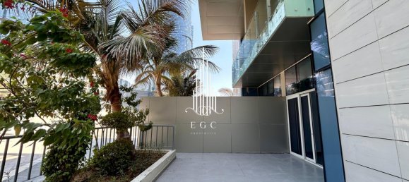 3 Schlafzimmer Doppelhaus in Al Reem Island, UAE, Nr. 39642 18