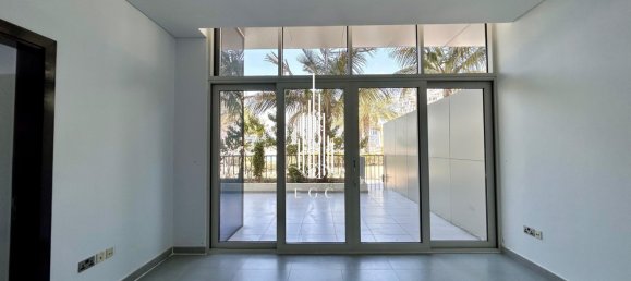 3 Schlafzimmer Doppelhaus in Al Reem Island, UAE, Nr. 39642 2