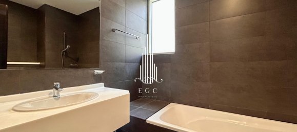 3 Schlafzimmer Doppelhaus in Al Reem Island, UAE, Nr. 39642 17