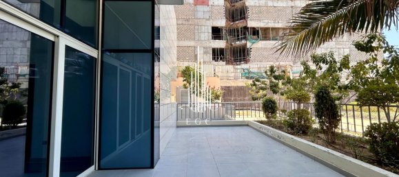 3 Schlafzimmer Doppelhaus in Al Reem Island, UAE, Nr. 39642 19