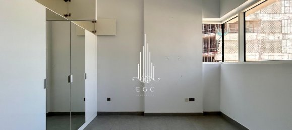 3 Schlafzimmer Doppelhaus in Al Reem Island, UAE, Nr. 39642 8