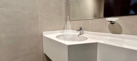 3 Schlafzimmer Doppelhaus in Al Reem Island, UAE, Nr. 39642 16