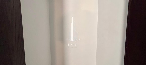 3 Schlafzimmer Doppelhaus in Al Reem Island, UAE, Nr. 39642 12