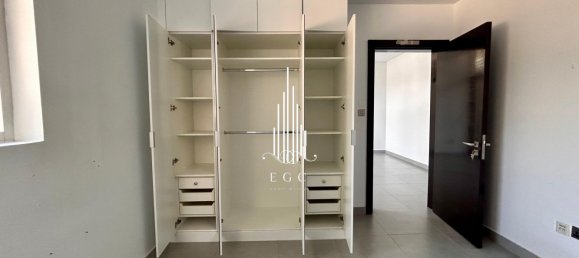 3 Schlafzimmer Doppelhaus in Al Reem Island, UAE, Nr. 39642 9