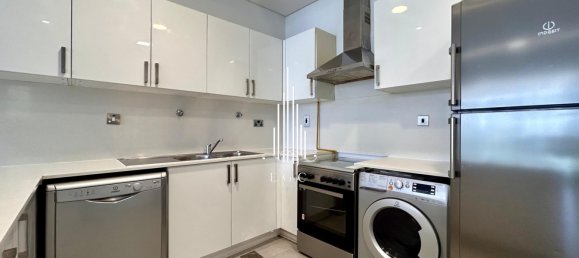 3 Schlafzimmer Doppelhaus in Al Reem Island, UAE, Nr. 39642 14