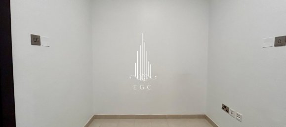 3 Schlafzimmer Doppelhaus in Al Reem Island, UAE, Nr. 39642 11