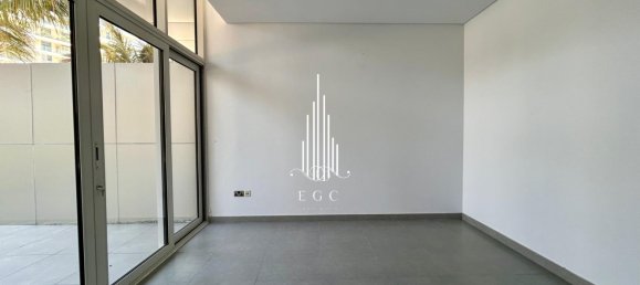 3 Schlafzimmer Doppelhaus in Al Reem Island, UAE, Nr. 39642 6