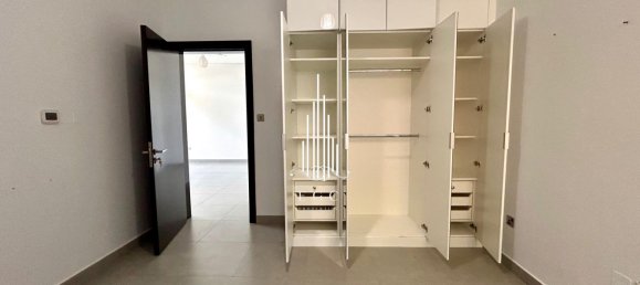 3 Schlafzimmer Doppelhaus in Al Reem Island, UAE, Nr. 39642 10