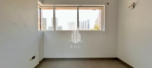 3 Schlafzimmer Doppelhaus in Al Reem Island, UAE, Nr. 39642 4