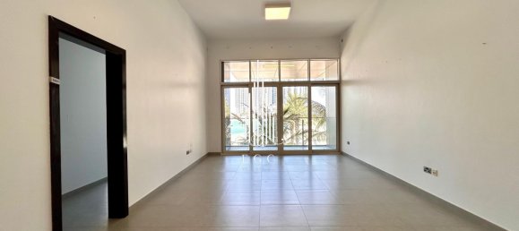 3 Schlafzimmer Doppelhaus in Al Reem Island, UAE, Nr. 39642 3