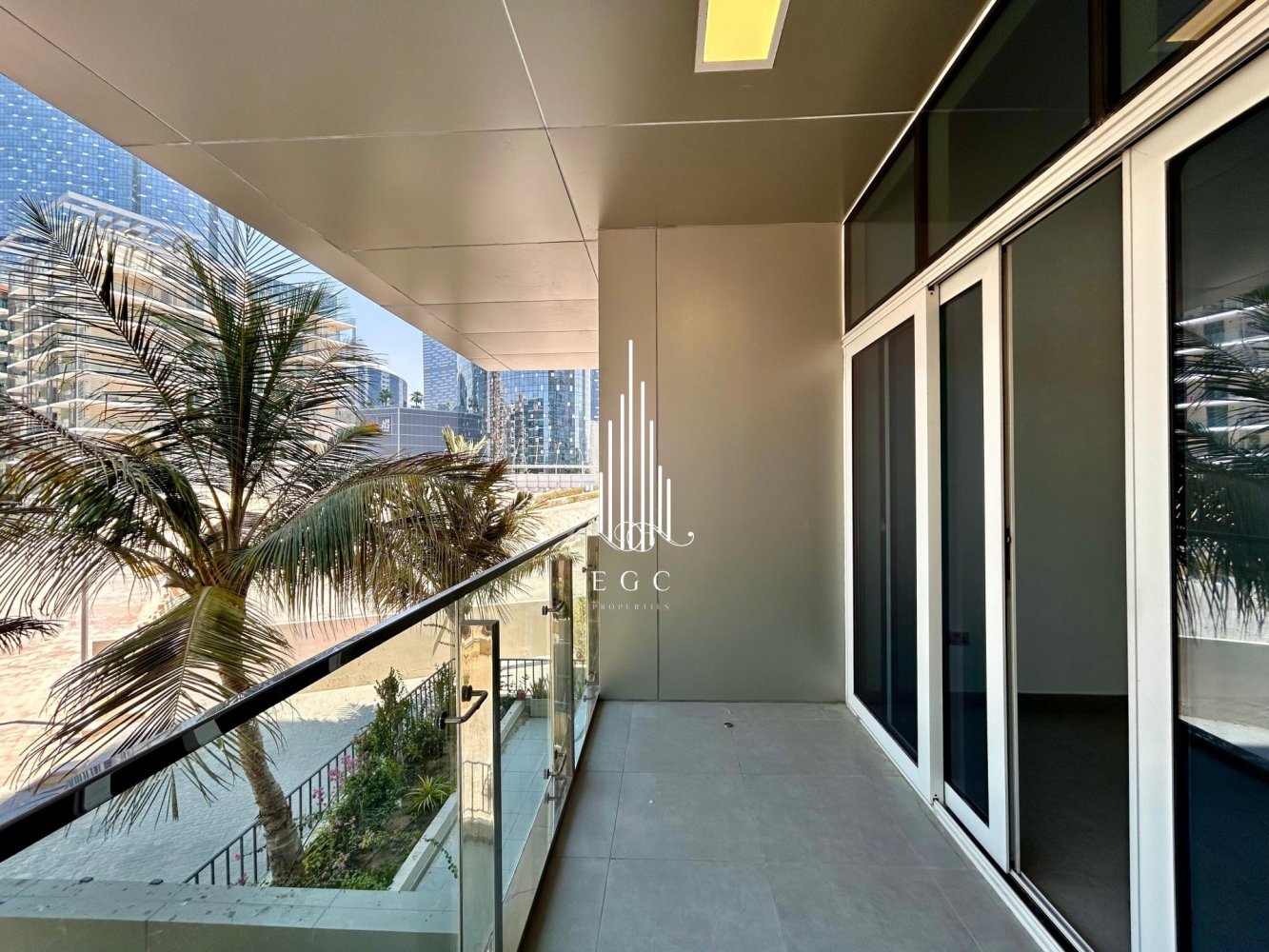 3 Schlafzimmer Doppelhaus in Al Reem Island, UAE, Nr. 39642