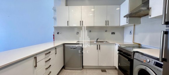 3 Schlafzimmer Doppelhaus in Al Reem Island, UAE, Nr. 39642 15