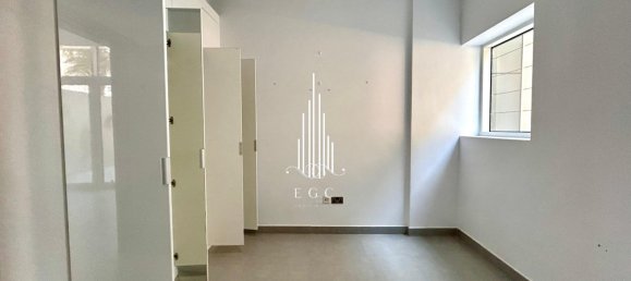 3 Schlafzimmer Doppelhaus in Al Reem Island, UAE, Nr. 39642 5