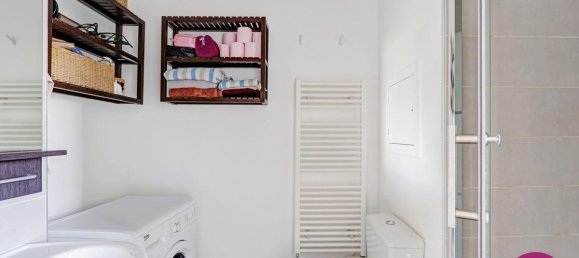 1 Schlafzimmer Wohnung in Montreuil, France, Nr. 299658 9