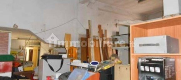 Gewerbliche Immobilie in Pomezia, Italy 111m², Nr. 99996 29