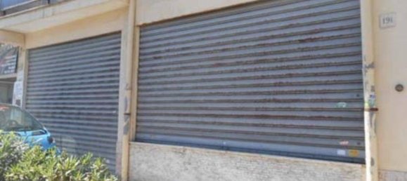 Gewerbliche Immobilie in Pomezia, Italy 111m², Nr. 99996 15