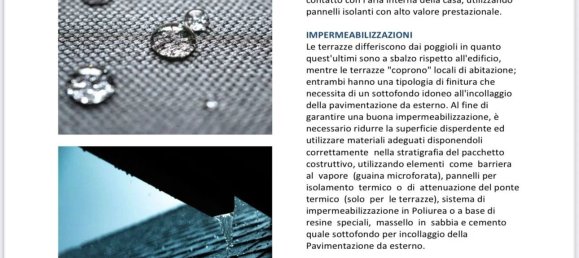 4 غرف نوم فيلا في Soiano del Lago, Italy رقم 304114 11