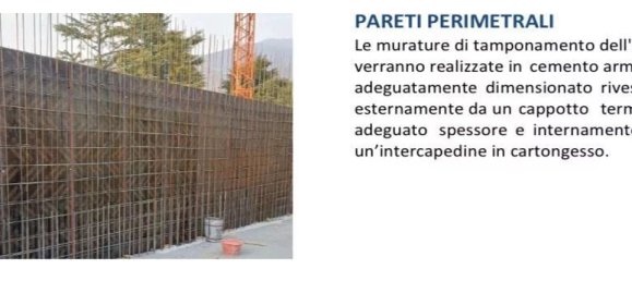 4 غرف نوم فيلا في Soiano del Lago, Italy رقم 304114 8