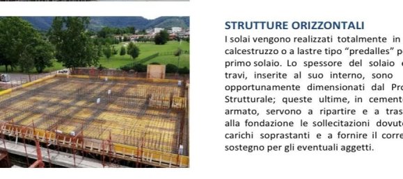 4 غرف نوم فيلا في Soiano del Lago, Italy رقم 304114 12