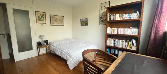 3 bedrooms Apartment in Lille, France No. 69878 7