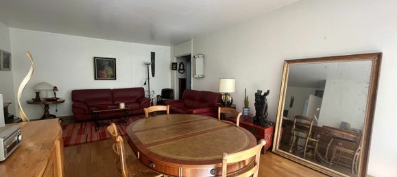 3 bedrooms Apartment in Lille, France No. 69878 5