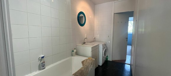 3 bedrooms Apartment in Lille, France No. 69878 8