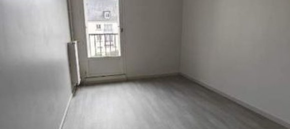 2 bedrooms Apartment in Tours, France No. 303839 4