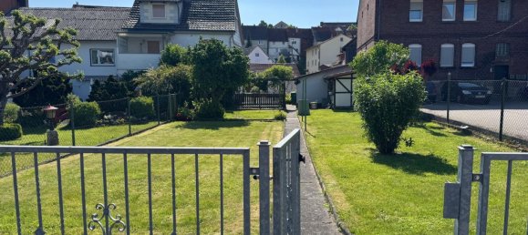 Adosado de 3 dormitorios en Werra-Meisner, Germany No. 346307 4