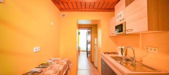 Propiedad comercial de 4 dormitorios en Hernals, Austria No. 152181 4