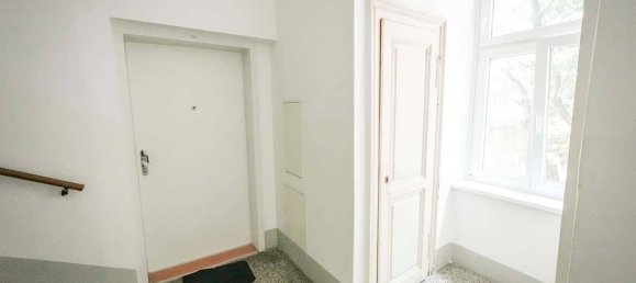 Propiedad comercial de 4 dormitorios en Hernals, Austria No. 152181 22