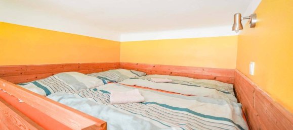 Propiedad comercial de 4 dormitorios en Hernals, Austria No. 152181 17