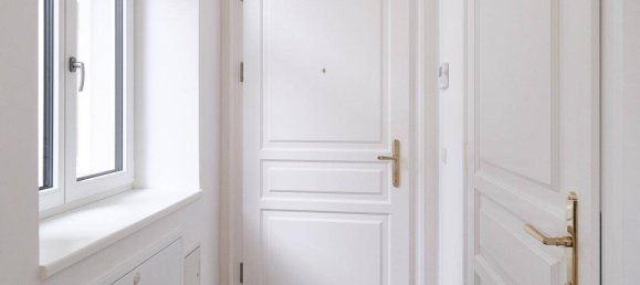 2 rooms Apartment in Josefstadt, Austria No. 216100 3